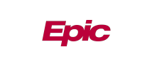 EPIC- HealthConnect Integration