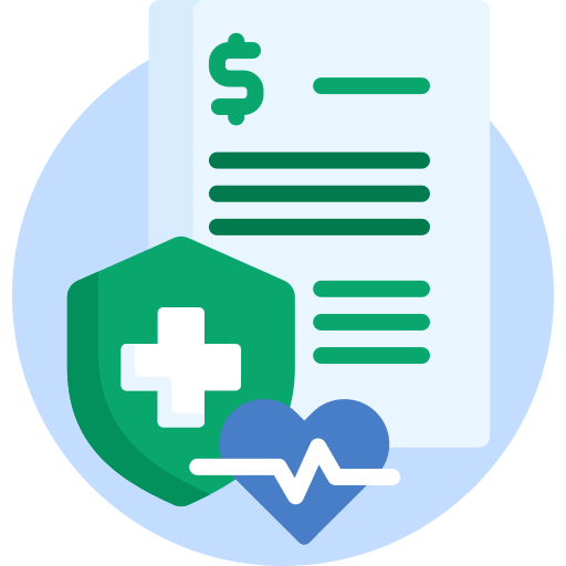 Insurance Revenue Optimization - HealthConnect Services