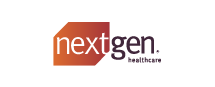 Nextgen - HealthConnect Integration