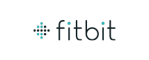 Fitbit - HealthConnect Integration